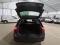 preview Volkswagen Passat #4