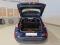 preview Ford Puma #4