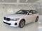 preview BMW 320 #0