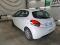preview Peugeot 208 #1