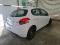 preview Peugeot 208 #2