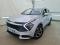 preview Kia Sportage #0