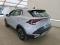 preview Kia Sportage #1