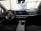 preview Kia Sportage #4