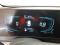 preview Kia Sportage #5