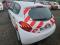 preview Peugeot 208 #1