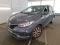 preview Renault Kadjar #0