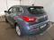 preview Renault Kadjar #1