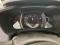 preview Renault Kadjar #5