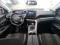 preview Peugeot 3008 #4
