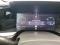 preview Opel Grandland X #5