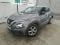 preview Nissan Juke #0