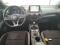 preview Nissan Juke #4