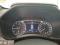 preview Nissan Juke #5