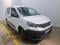 preview Peugeot Partner #3