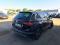 preview Volkswagen Tiguan #2