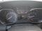 preview Citroen C3 #5