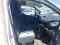 preview Citroen Berlingo #5