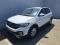 preview Volkswagen T-Cross #0