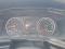 preview Volkswagen T-Cross #3