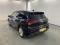 preview Volkswagen Golf #2