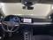 preview Volkswagen Golf #5
