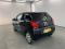 preview Citroen C1 #2