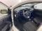 preview Kia Picanto #4