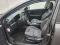 preview Kia Niro #4