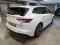 preview Skoda Enyaq #1