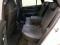 preview Skoda Enyaq #5