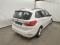 preview BMW 2 Series #4