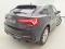 preview Audi Q3 #4