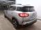 preview Citroen C5 Aircross #4