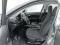 preview Fiat Tipo #5