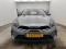 preview Kia cee'd #0