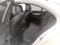 preview Mercedes E-Class #5