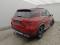 preview Mercedes GLE 350 #4