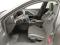 preview Opel Astra #5