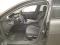 preview Peugeot 308 #5