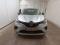 preview Renault Captur #0