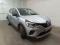 preview Renault Captur #1