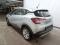 preview Renault Captur #3