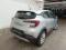 preview Renault Captur #4