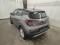 preview Renault Captur #3