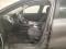 preview Renault Captur #5