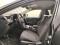 preview Toyota RAV 4 #5