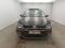 preview Volkswagen Tiguan #0