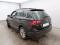 preview Volkswagen Tiguan #3