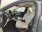 preview Volvo XC40 #5